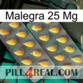 Malegra 25Mg cialis2